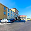 Comfort Suites Wytheville near Conference Center
