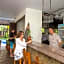 Suris Boutique Hotel