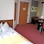 City Hotel Aschersleben