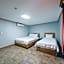 Hotel G