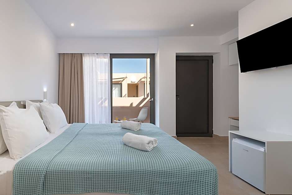 Golden Bee Lifestyle