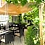 Best Western Hotel AM Strassberger Tor