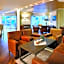 Hotel Achentalerhof