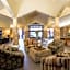 Holiday Inn St. Paul Northeast - Lake Elmo By IHG