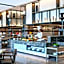 Courtyard By Marriott Qinhuangdao West