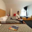 Hotel Delle Fiere
