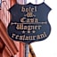 Hotel Casa Wagner
