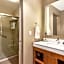 Hyatt Place Tampa/Wesley Chapel