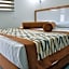 Evon Otel