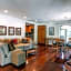 All Seasons by Vail Realty