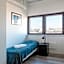 Sky Hostel Helsinki