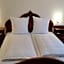 Hotel Dorfschenke