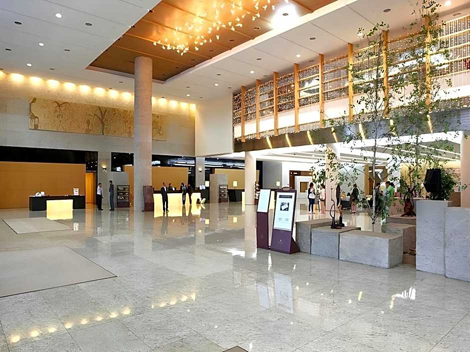 Enford Hotel
