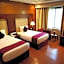 Diva Hotel