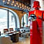 Radisson RED Helsinki