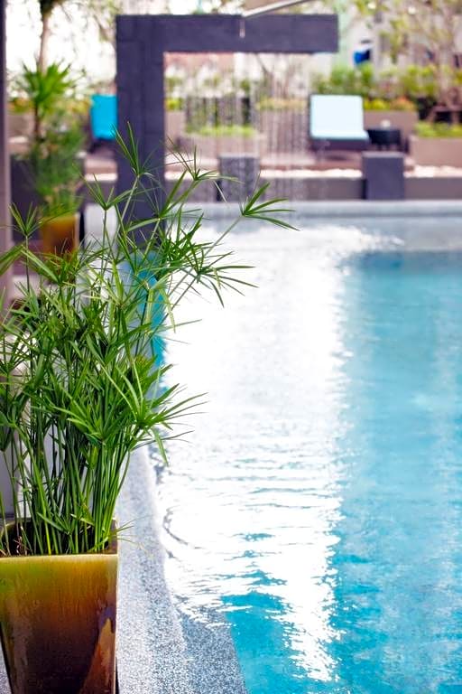 Golden Tulip Mandison Suites (SHA Plus)