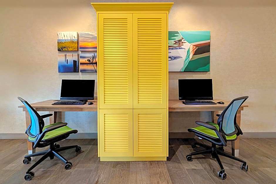 Home2 Suites by Hilton Gulf Breeze Pensacola Area