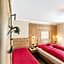 Hotel Champagne