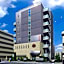 Wild Cherry Blossom HOSTEL,TOKYO KOGANEI