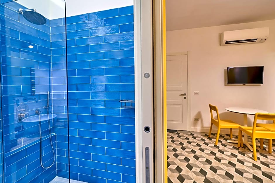 A Casa del Principe LT