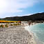 Colonna Beach Hotel
