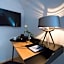 LIONO BoutiqueHotel