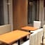 Hong Thai Hotel