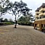 Park Place Hotel
