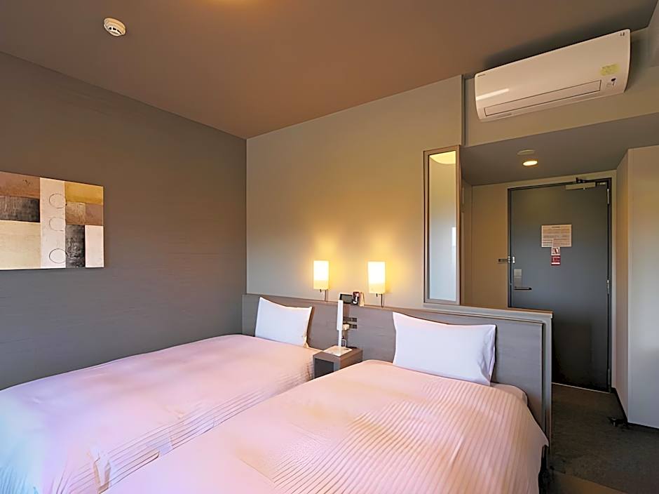 Hotel Route Inn Kuwana