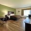 Quality Inn & Suites Albany Airport
