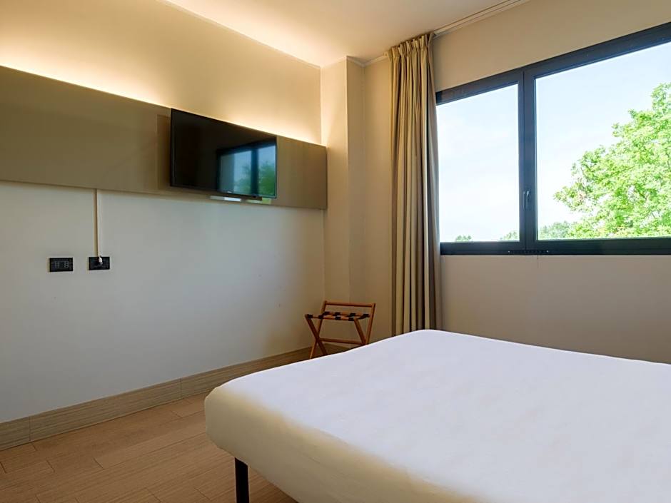 Hotel B&B Faenza