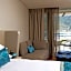 Chapmans Peak Beach Hotel