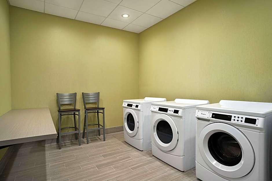 Homewood Suites by Hilton Florence, SC