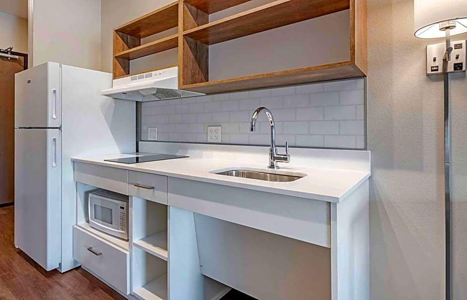 Extended Stay America Premier Suites - Melbourne - Palm Bay