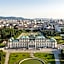 Hotel Am Konzerthaus - MGallery Collection