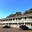 Plantation Oaks Suites & Inn Millington