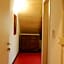 Attic Hostel Torino