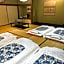 Kappo Ryokan Uoichi