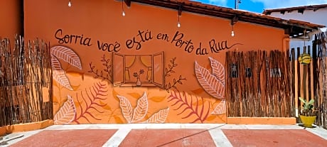 Pousada Filó