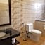 Zifan Hotel & Suites