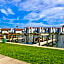 Cambria Hotel St Petersburg-Madeira Beach Marina