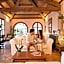 Hotel Monte Turri - Adults Only