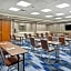 Homewood Suites by Hilton Dallas Arlington South