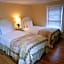 The Kennebunk Inn