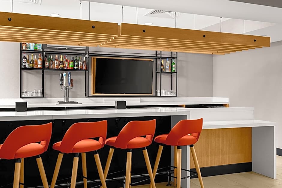 Holiday Inn Cleveland By IHG