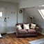 Maltings Loft