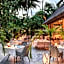 JOALI Maldives