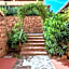 Baia de Bahas Residence