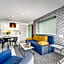 BAL Apartments Adults Only