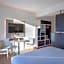 INNSiDE Amsterdam